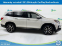 Thumbnail image of 2019 Honda Pilot at AC Motors