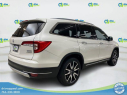 Thumbnail image of 2019 Honda Pilot at AC Motors