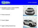 2019 Honda Pilot Touring at AC Motors