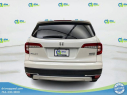 Thumbnail image of 2019 Honda Pilot at AC Motors