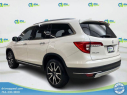Thumbnail image of 2019 Honda Pilot at AC Motors