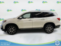 Thumbnail image of 2019 Honda Pilot at AC Motors