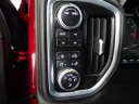 Thumbnail image of 2021 GMC Sierra 2500HD at Johnson Dodge Chrysler Jeep