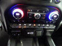 Thumbnail image of 2021 GMC Sierra 2500HD at Johnson Dodge Chrysler Jeep