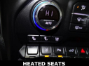 Thumbnail image of 2021 GMC Sierra 2500HD at Johnson Dodge Chrysler Jeep