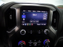 Thumbnail image of 2021 GMC Sierra 2500HD at Johnson Dodge Chrysler Jeep