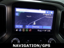 Thumbnail image of 2021 GMC Sierra 2500HD at Johnson Dodge Chrysler Jeep