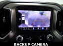 Thumbnail image of 2021 GMC Sierra 2500HD at Johnson Dodge Chrysler Jeep