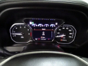 Thumbnail image of 2021 GMC Sierra 2500HD at Johnson Dodge Chrysler Jeep