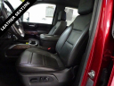 2021 GMC Sierra 2500HD Denali at Johnson Dodge Chrysler Jeep