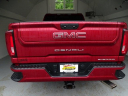 Thumbnail image of 2021 GMC Sierra 2500HD at Johnson Dodge Chrysler Jeep