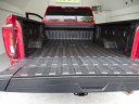 Thumbnail image of 2021 GMC Sierra 2500HD at Johnson Dodge Chrysler Jeep