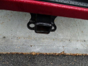 Thumbnail image of 2021 GMC Sierra 2500HD at Johnson Dodge Chrysler Jeep