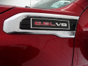 Thumbnail image of 2021 GMC Sierra 2500HD at Johnson Dodge Chrysler Jeep