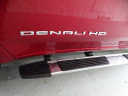 Thumbnail image of 2021 GMC Sierra 2500HD at Johnson Dodge Chrysler Jeep