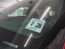 Thumbnail image of 2021 GMC Sierra 2500HD at Johnson Dodge Chrysler Jeep