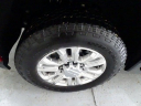 Thumbnail image of 2021 GMC Sierra 2500HD at Johnson Dodge Chrysler Jeep