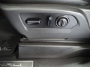 Thumbnail image of 2021 GMC Sierra 2500HD at Johnson Dodge Chrysler Jeep
