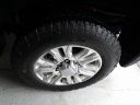 Thumbnail image of 2021 GMC Sierra 2500HD at Johnson Dodge Chrysler Jeep
