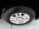 Thumbnail image of 2021 GMC Sierra 2500HD at Johnson Dodge Chrysler Jeep