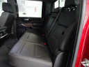 Thumbnail image of 2021 GMC Sierra 2500HD at Johnson Dodge Chrysler Jeep
