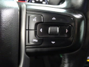 Thumbnail image of 2021 GMC Sierra 2500HD at Johnson Dodge Chrysler Jeep