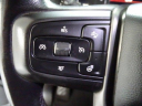 Thumbnail image of 2021 GMC Sierra 2500HD at Johnson Dodge Chrysler Jeep