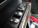 Thumbnail image of 2021 GMC Sierra 2500HD at Johnson Dodge Chrysler Jeep