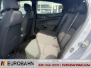 Thumbnail image of 2019 Honda Civic at EurobahnBmwMiniMercedesBenz of Greensboro, NC