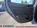 Thumbnail image of 2019 Honda Civic at EurobahnBmwMiniMercedesBenz of Greensboro, NC