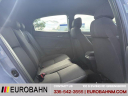 Thumbnail image of 2019 Honda Civic at EurobahnBmwMiniMercedesBenz of Greensboro, NC
