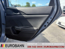 Thumbnail image of 2019 Honda Civic at EurobahnBmwMiniMercedesBenz of Greensboro, NC