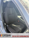 Thumbnail image of 2019 Honda Civic at EurobahnBmwMiniMercedesBenz of Greensboro, NC