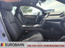 Thumbnail image of 2019 Honda Civic at EurobahnBmwMiniMercedesBenz of Greensboro, NC