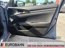 Thumbnail image of 2019 Honda Civic at EurobahnBmwMiniMercedesBenz of Greensboro, NC