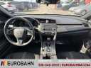 Thumbnail image of 2019 Honda Civic at EurobahnBmwMiniMercedesBenz of Greensboro, NC