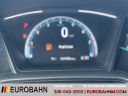 Thumbnail image of 2019 Honda Civic at EurobahnBmwMiniMercedesBenz of Greensboro, NC