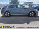 Thumbnail image of 2019 Honda Civic at EurobahnBmwMiniMercedesBenz of Greensboro, NC