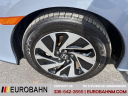 Thumbnail image of 2019 Honda Civic at EurobahnBmwMiniMercedesBenz of Greensboro, NC