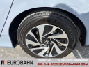 Thumbnail image of 2019 Honda Civic at EurobahnBmwMiniMercedesBenz of Greensboro, NC