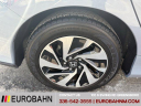 Thumbnail image of 2019 Honda Civic at EurobahnBmwMiniMercedesBenz of Greensboro, NC