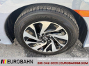 Thumbnail image of 2019 Honda Civic at EurobahnBmwMiniMercedesBenz of Greensboro, NC
