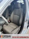 Thumbnail image of 2019 Honda Civic at EurobahnBmwMiniMercedesBenz of Greensboro, NC