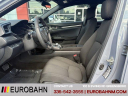 Thumbnail image of 2019 Honda Civic at EurobahnBmwMiniMercedesBenz of Greensboro, NC