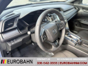 Thumbnail image of 2019 Honda Civic at EurobahnBmwMiniMercedesBenz of Greensboro, NC