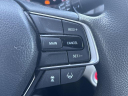 Thumbnail image of 2020 Honda Accord at 4 EM New
