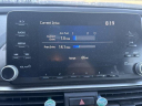 Thumbnail image of 2020 Honda Accord at 4 EM New