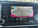 Thumbnail image of 2020 Honda Accord at 4 EM New