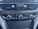 Thumbnail image of 2020 Honda Accord at 4 EM New