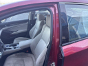 Thumbnail image of 2020 Honda Accord at 4 EM New